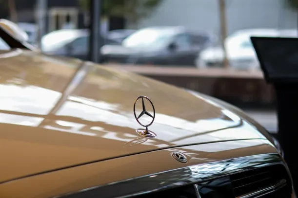 Casino Fairground Slots Android/iOS App